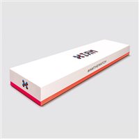 Watchband I AM Woman IAM-229 - IAM-229